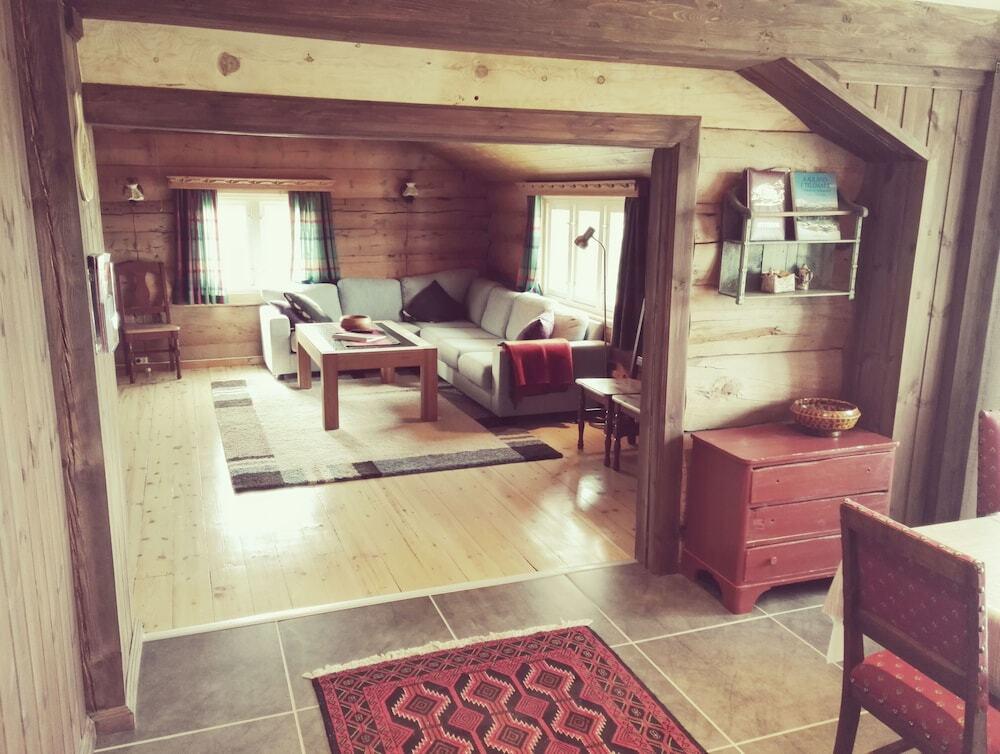 hotel image 30