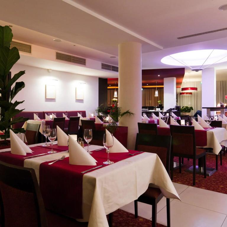 hotel image 12