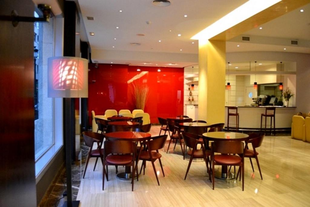 hotel image 28