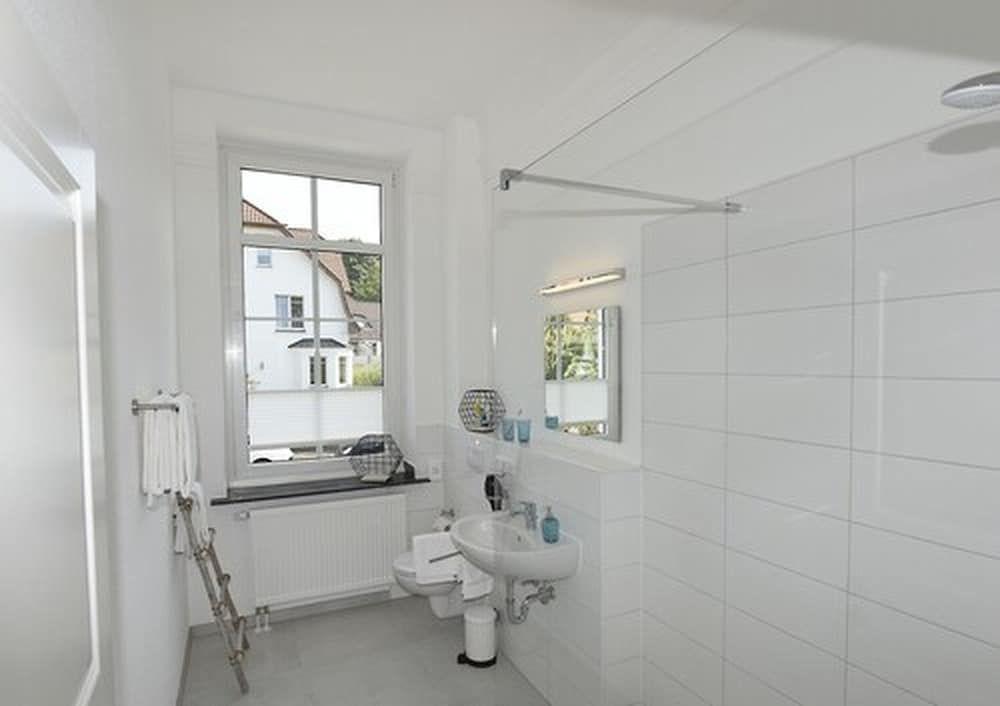 hotel image 22