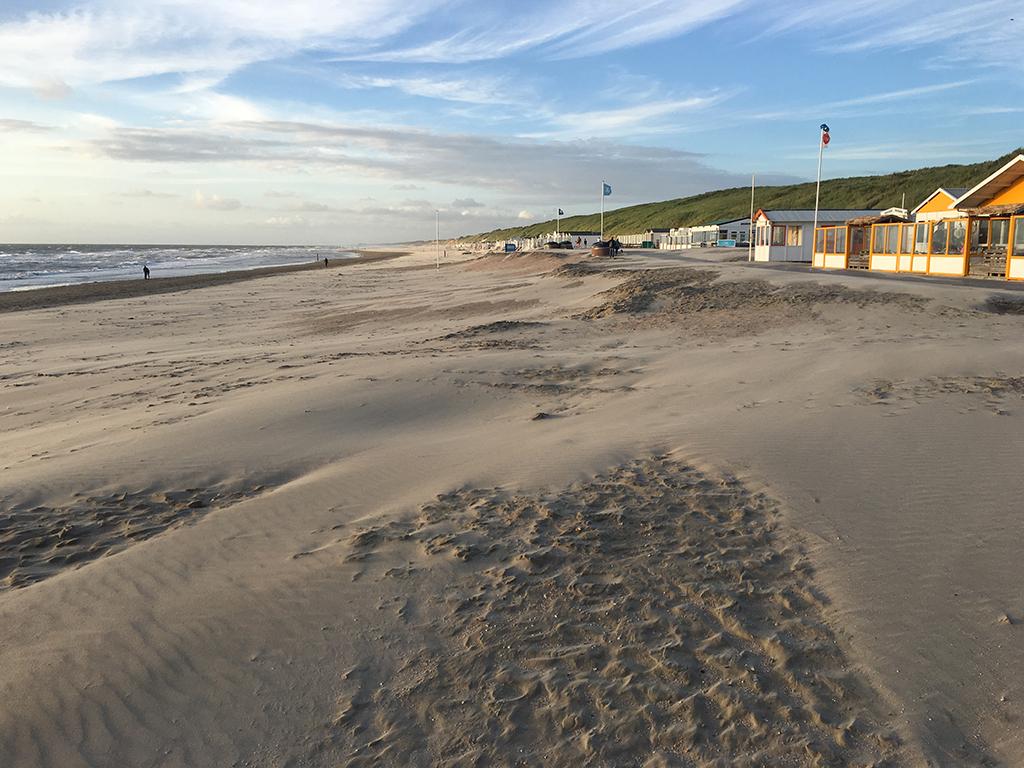hotel image 24