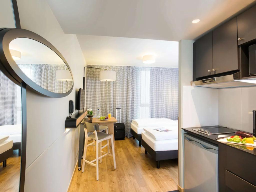 hotel image 31