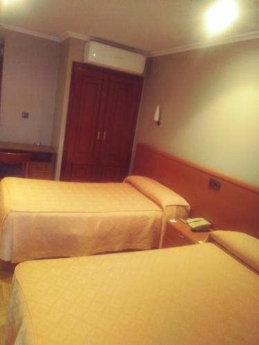 hotel image 22