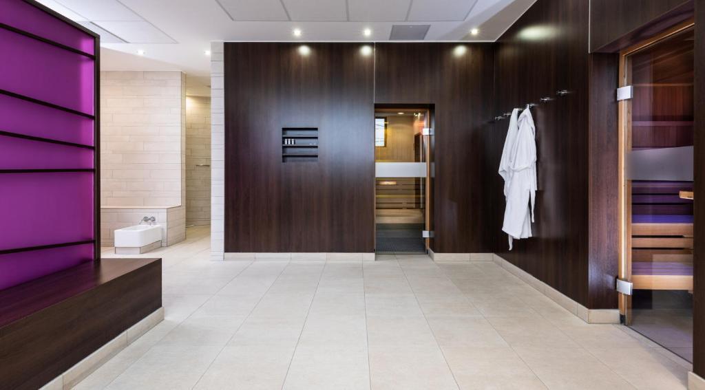 hotel image 9
