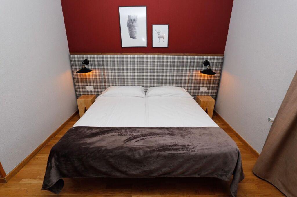 hotel image 18
