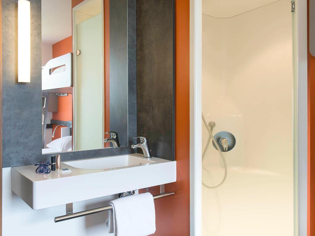 hotel image 22