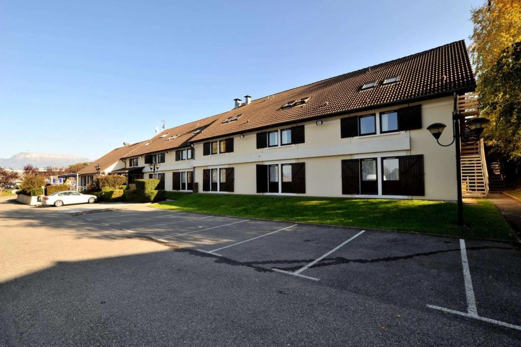 hotel image 21