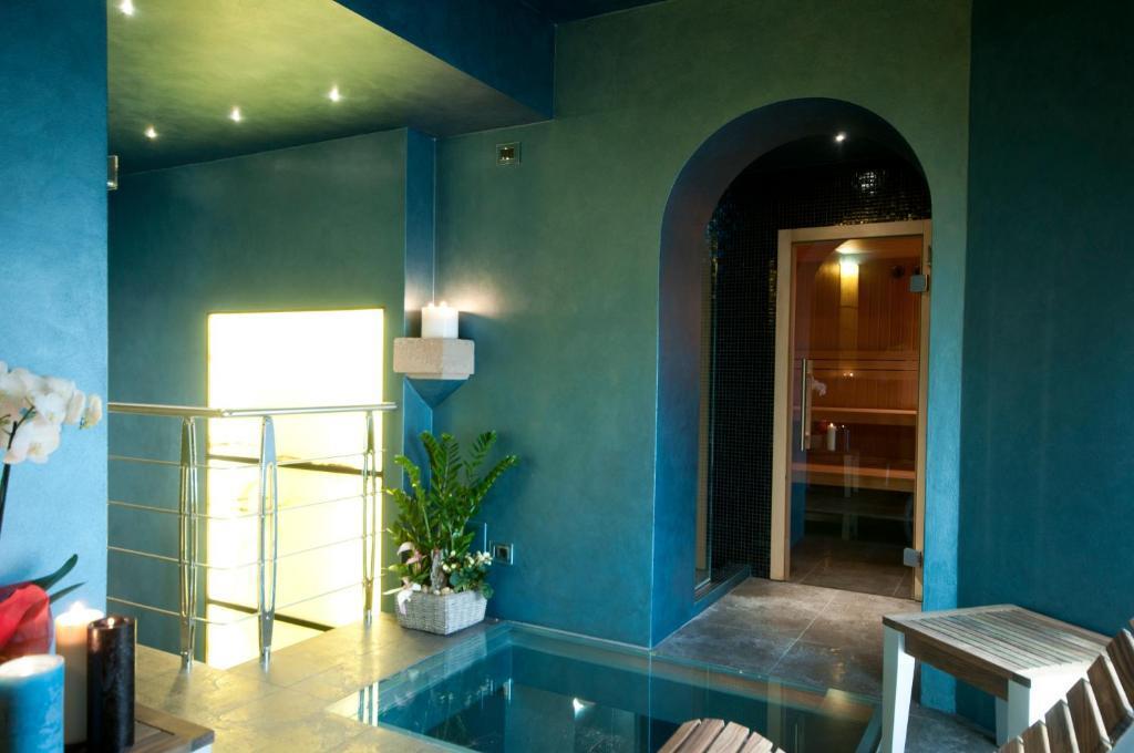 hotel image 23