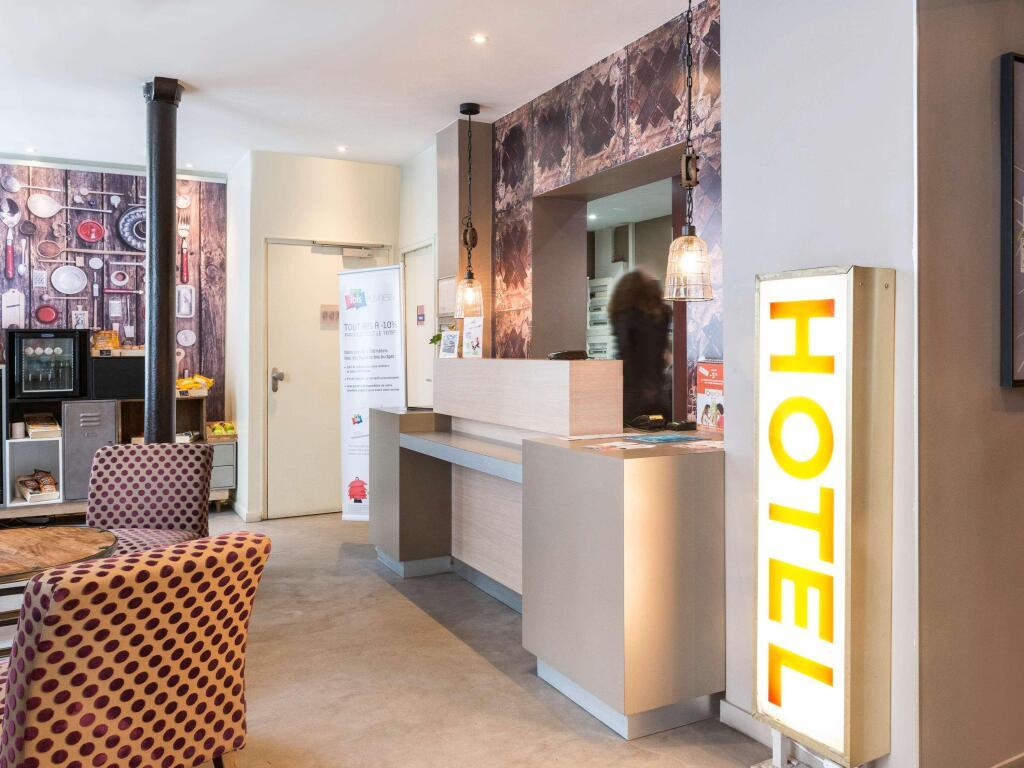 hotel image 17