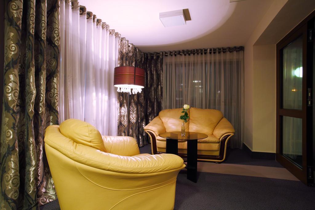 hotel image 11