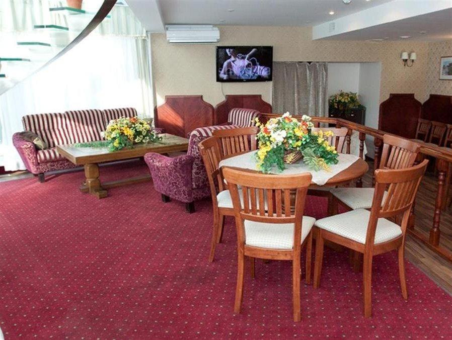 hotel image 20