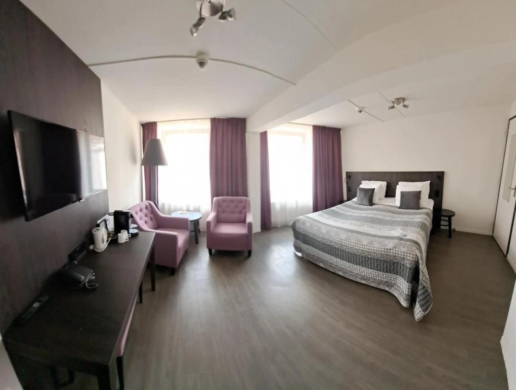 hotel image 8