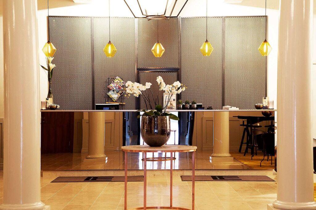 hotel image 36