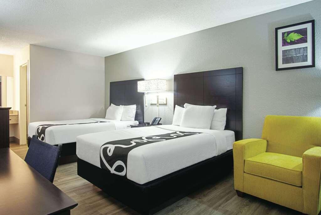hotel image 18