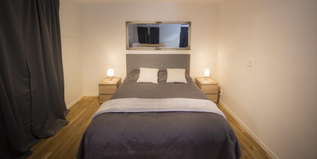 hotel image 25