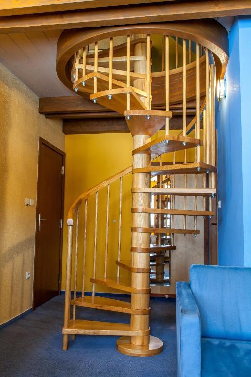 hotel image 15