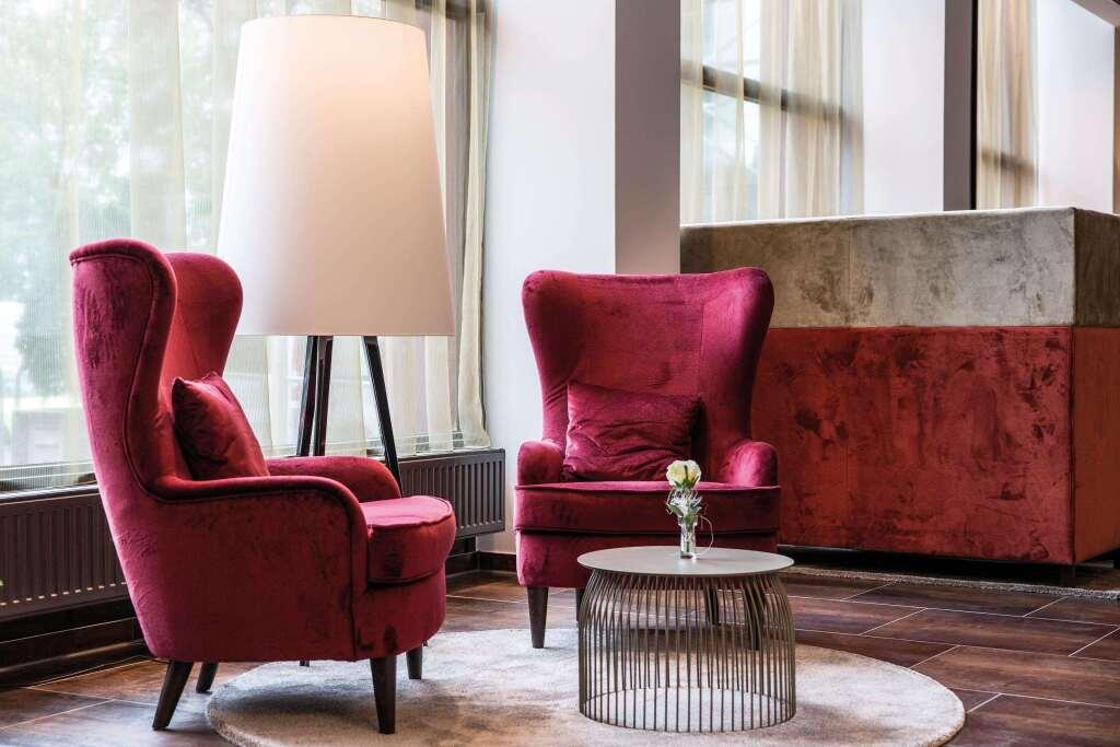 hotel image 21