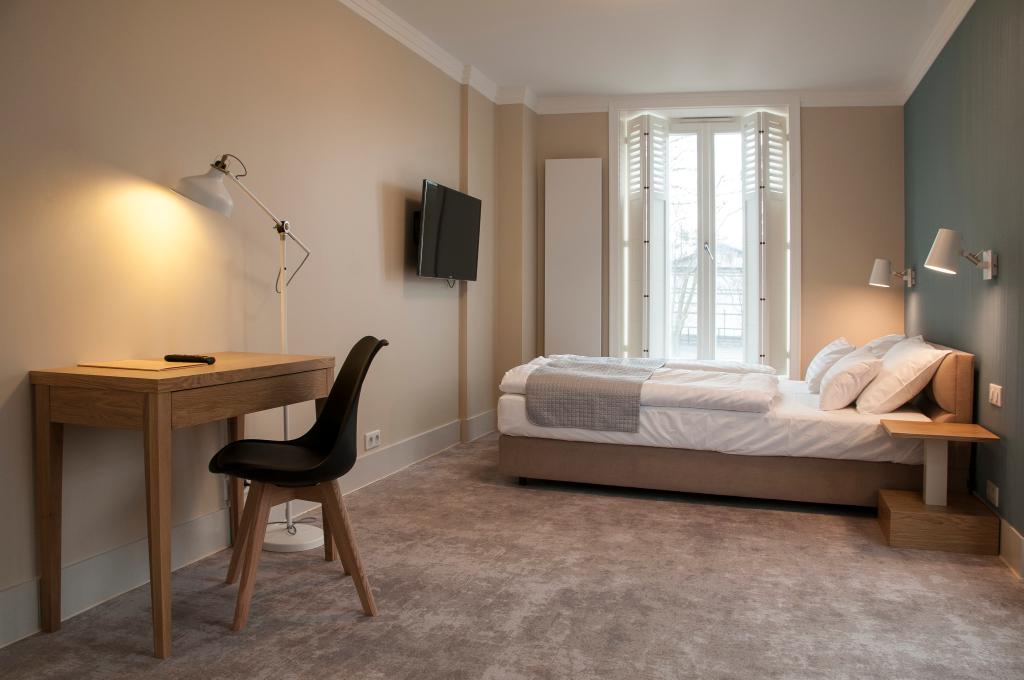 hotel image 12