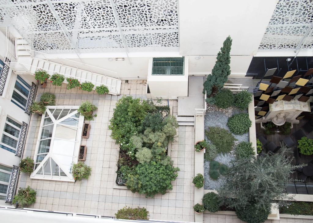 hotel image 23