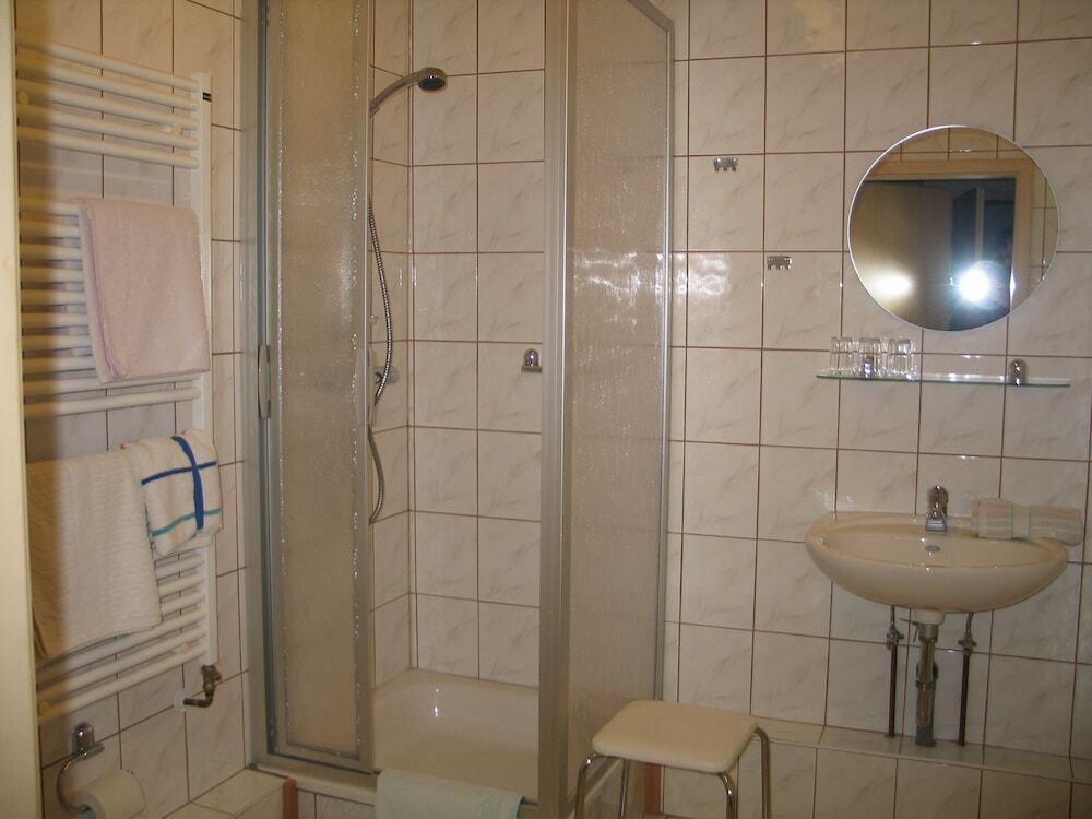 hotel image 25