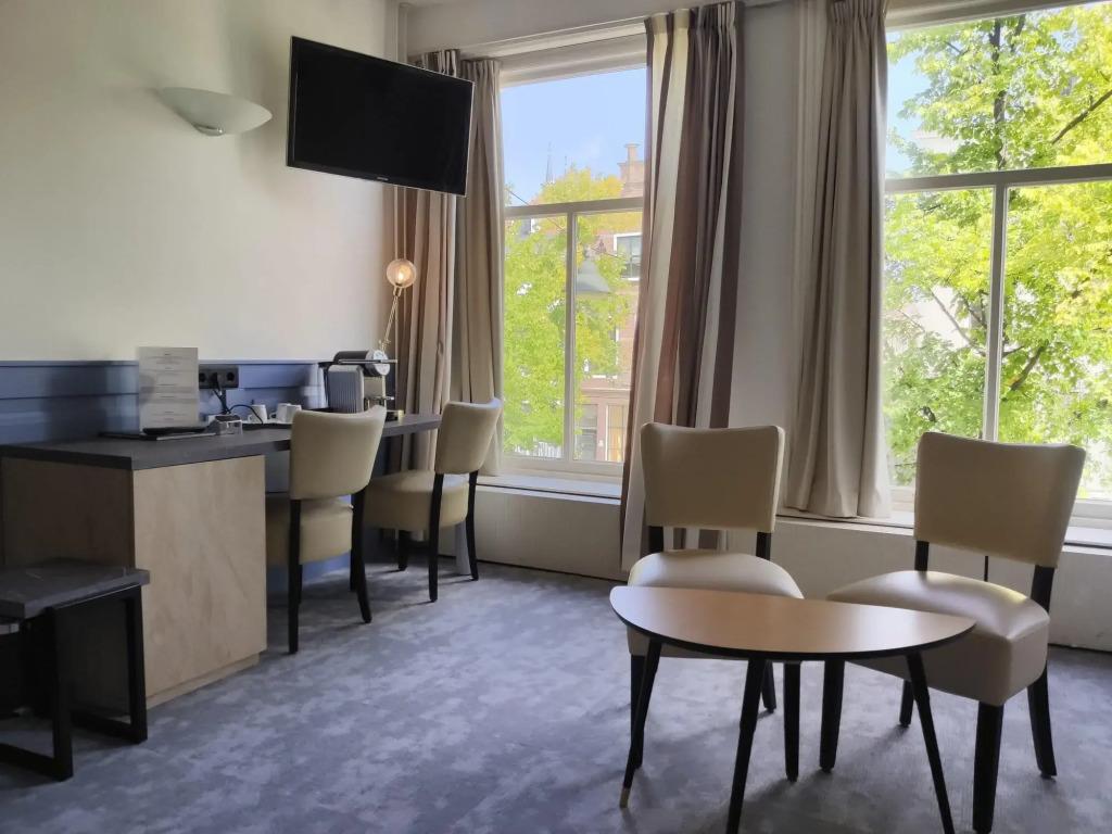 hotel image 23