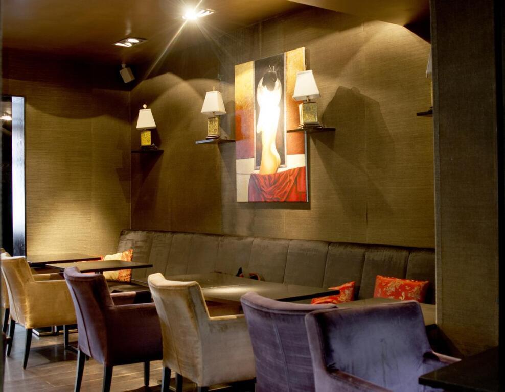 hotel image 13