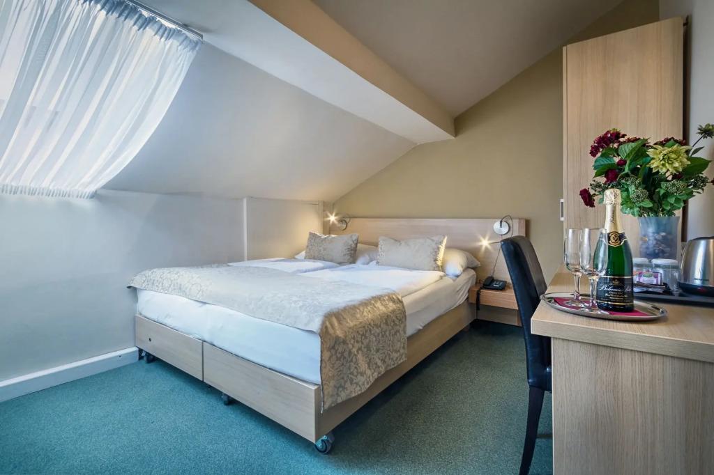 hotel image 35
