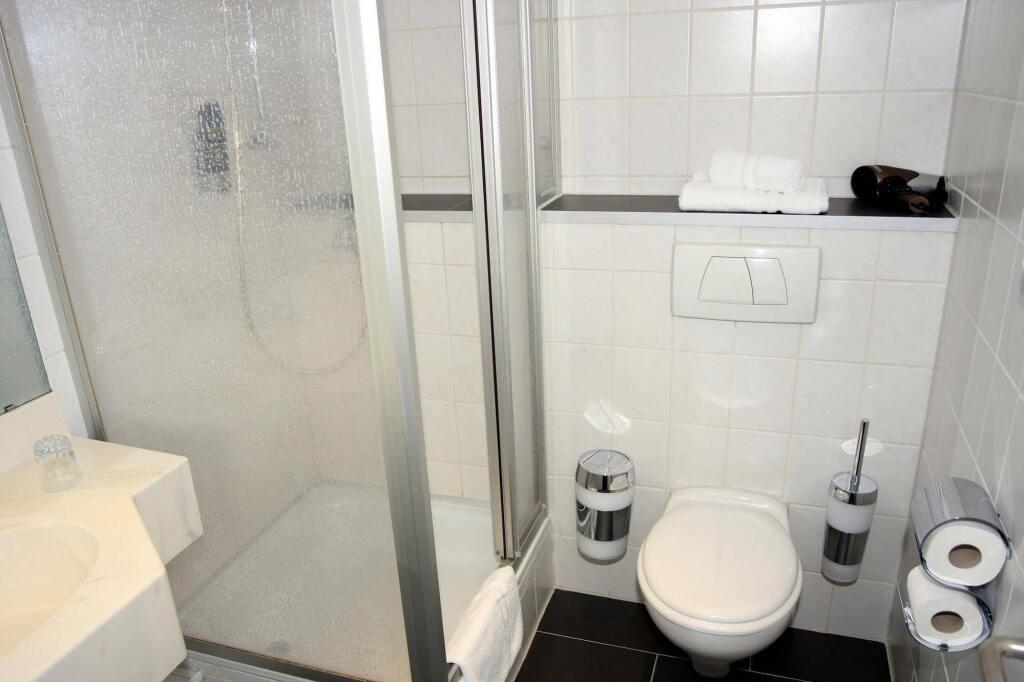hotel image 14