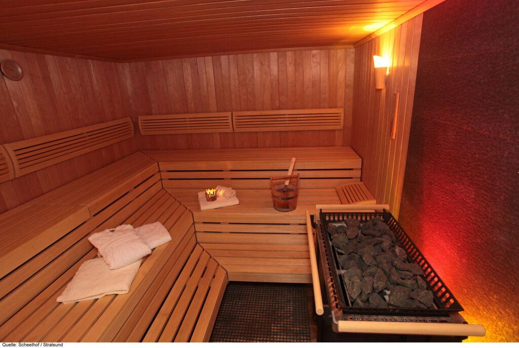 hotel image 25