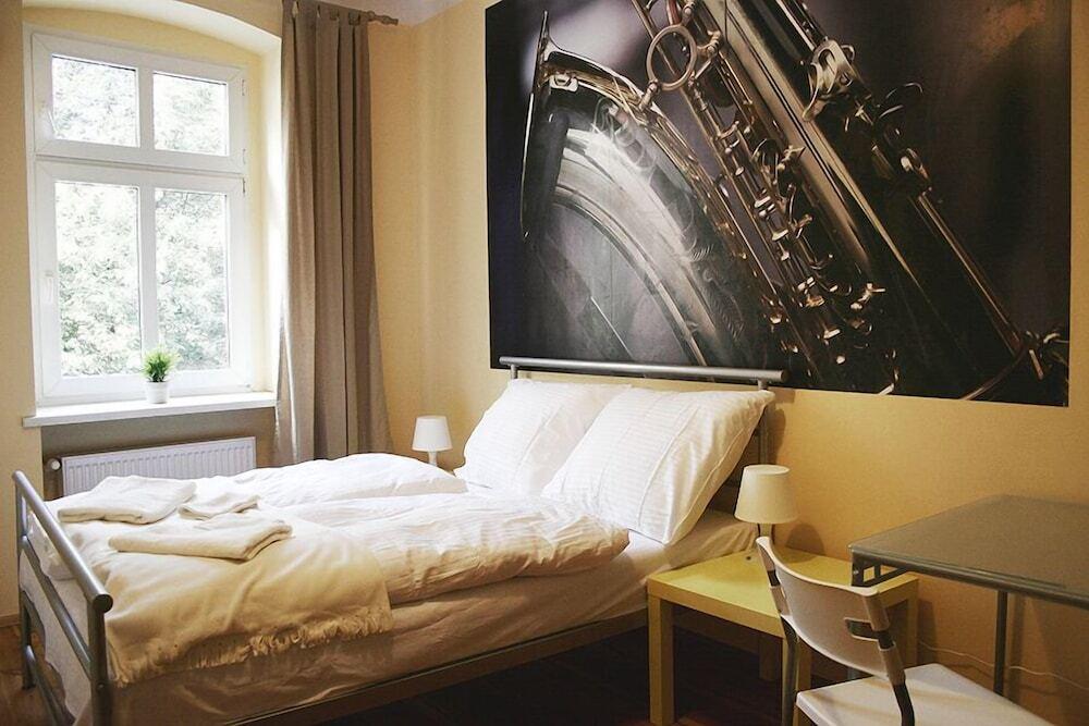 hotel image 33