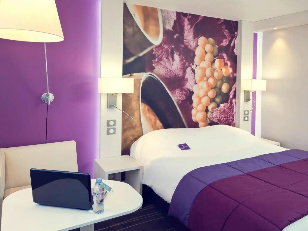 hotel image 29