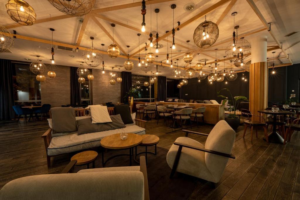 hotel image 21