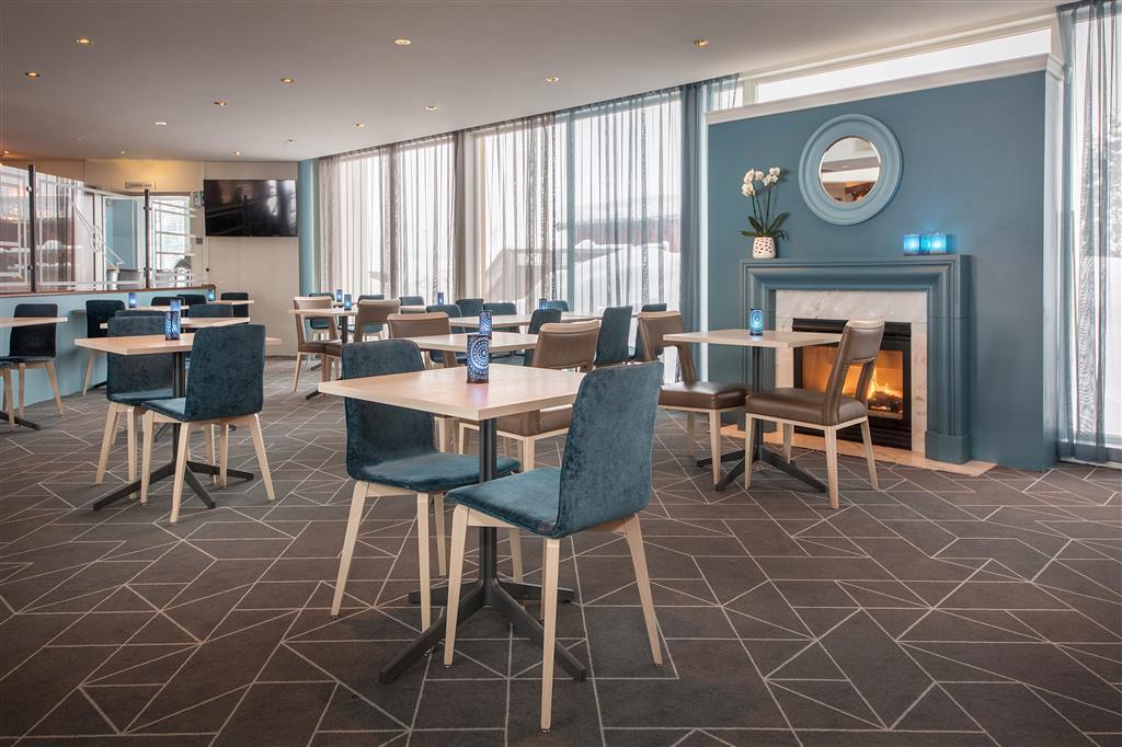 hotel image 33