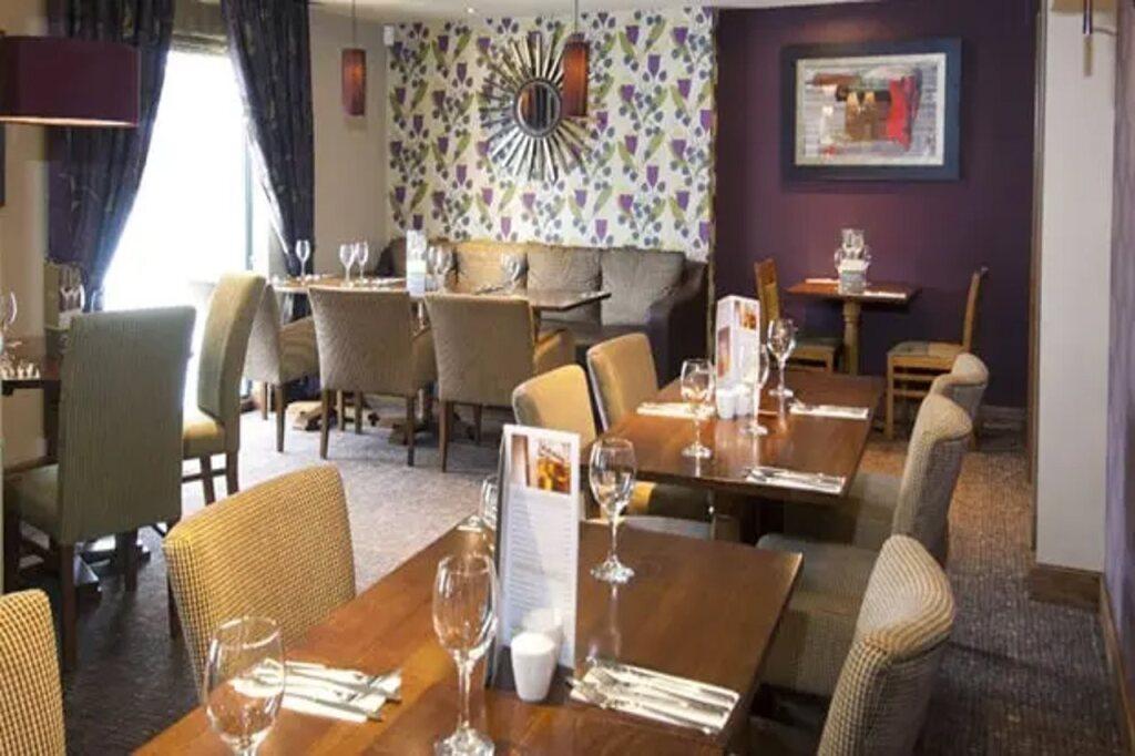 hotel image 13