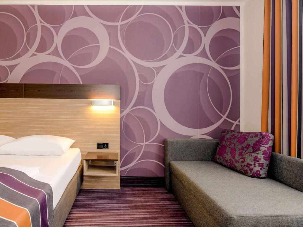 hotel image 26