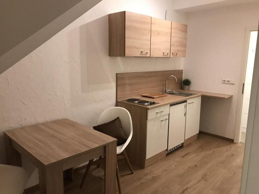 hotel image 20