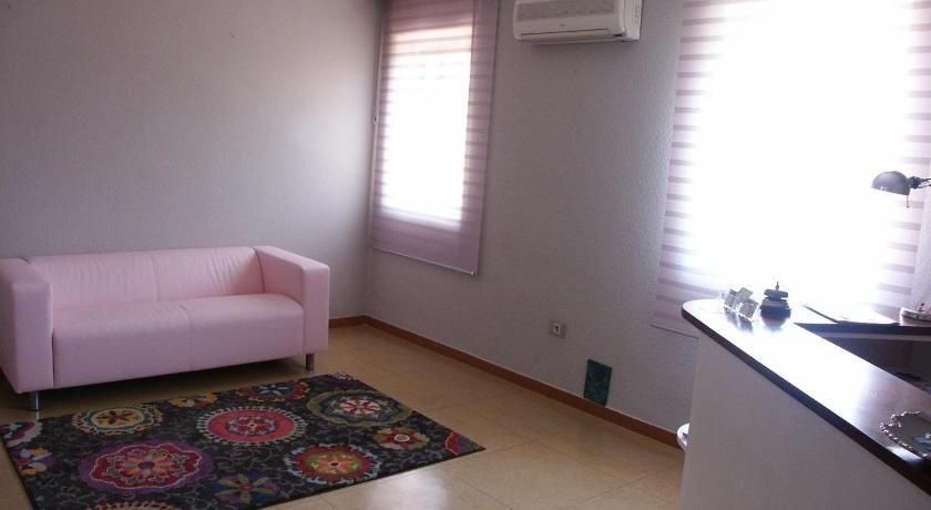 hotel image 13