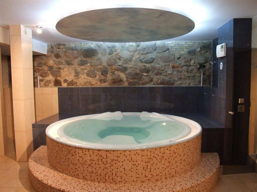 hotel image 27