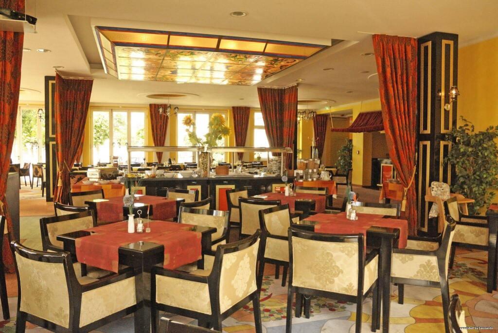 hotel image 9