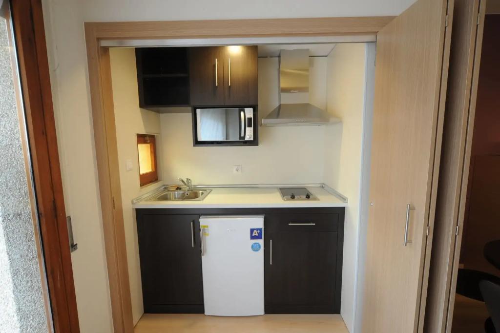 hotel image 38