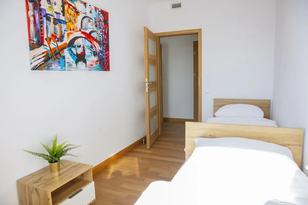 hotel image 35