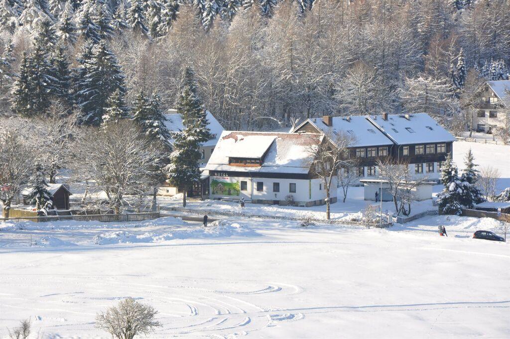 hotel image 14