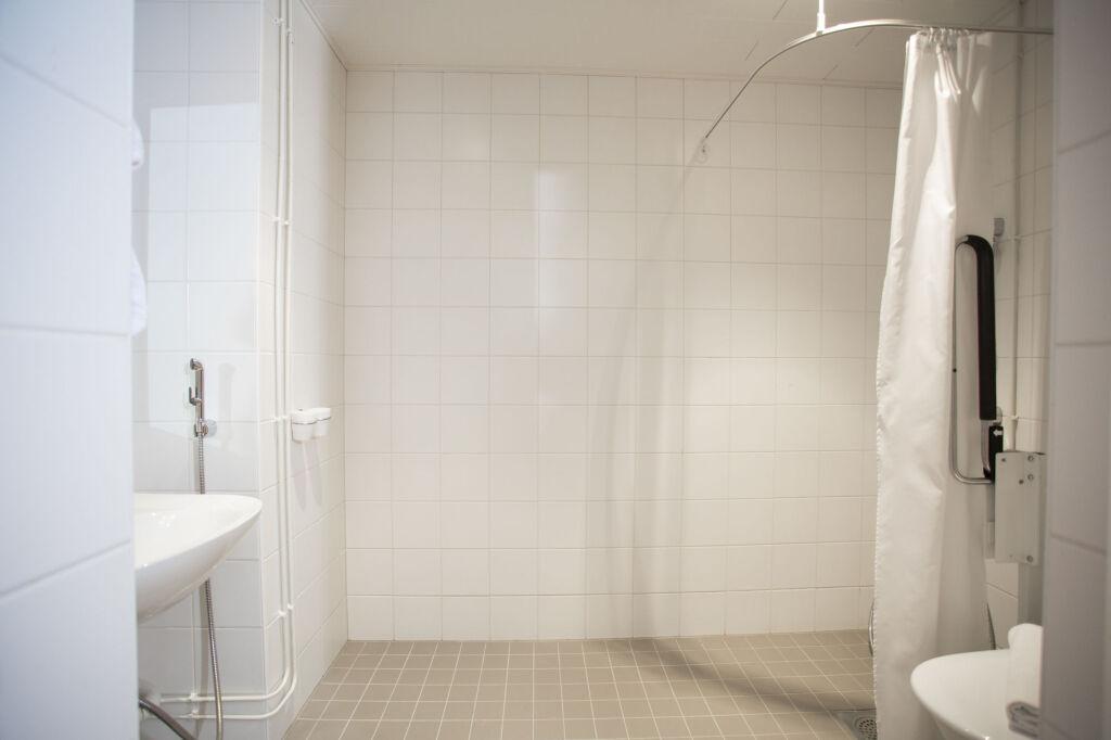 hotel image 13