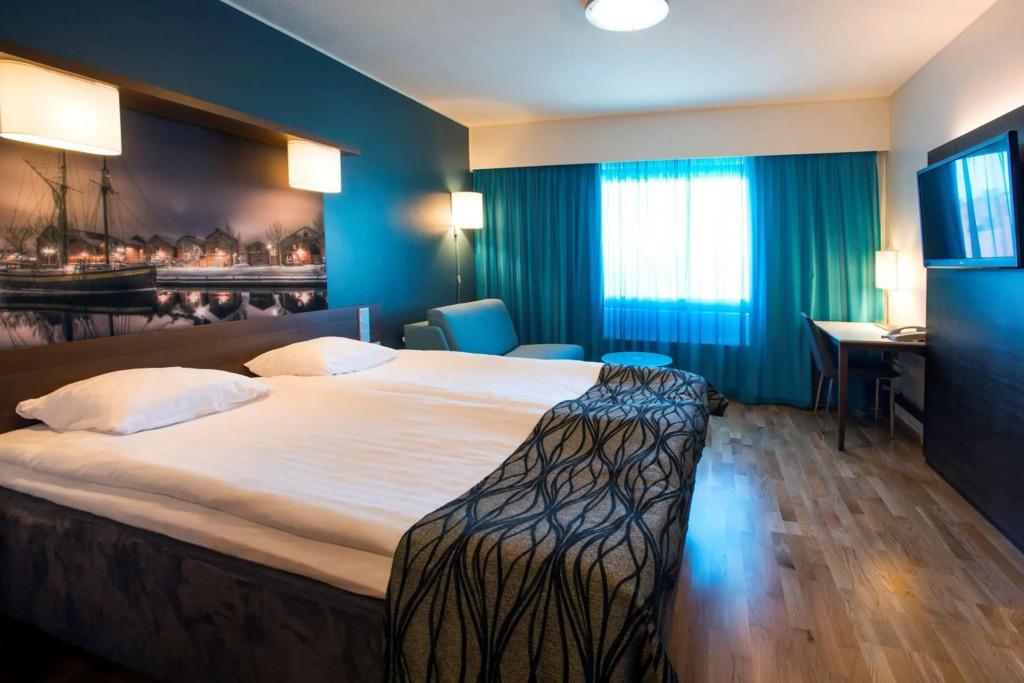 hotel image 45