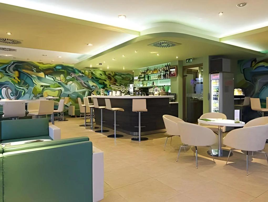 hotel image 22