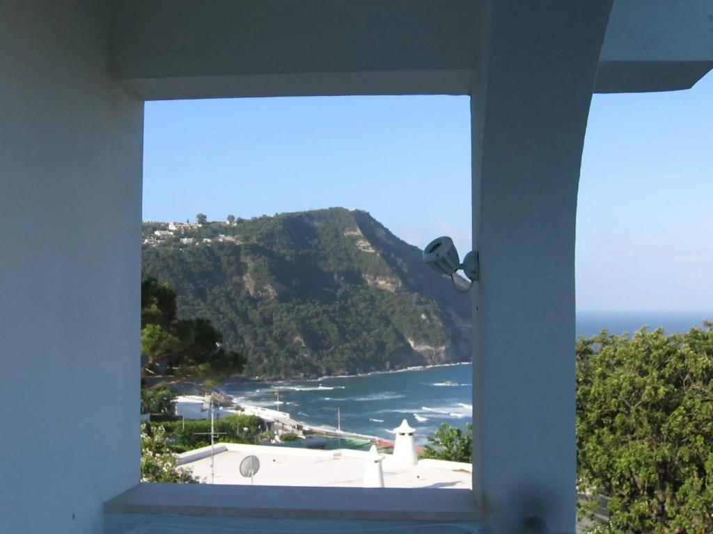 hotel image 46