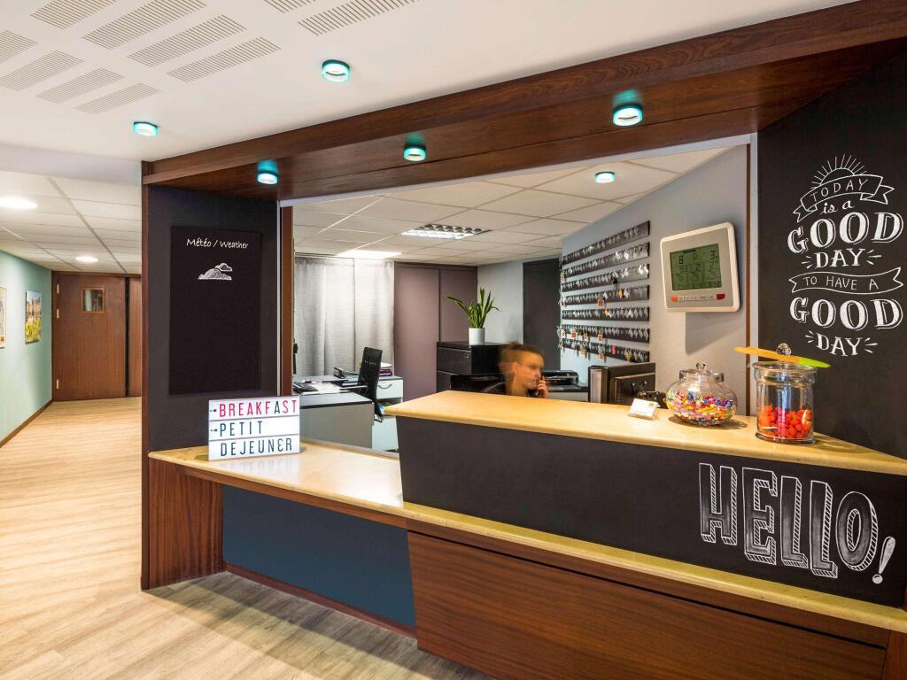 hotel image 6