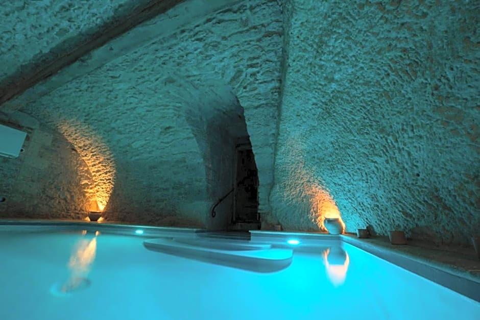 hotel image 13