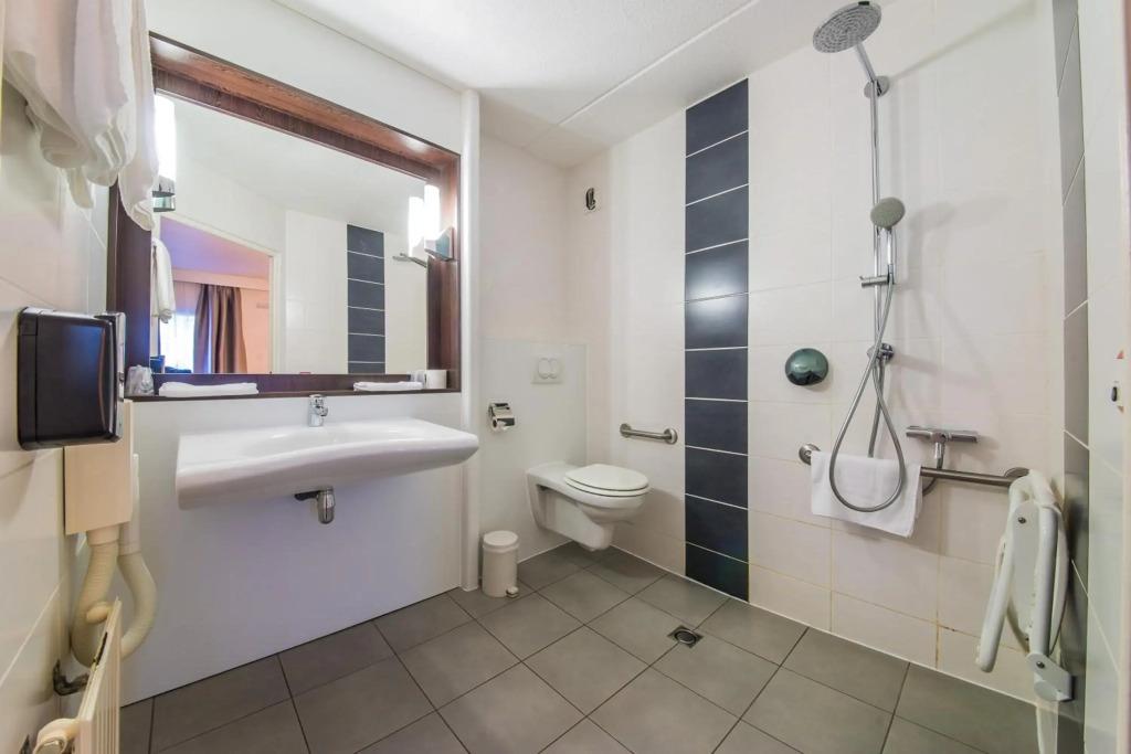 hotel image 34