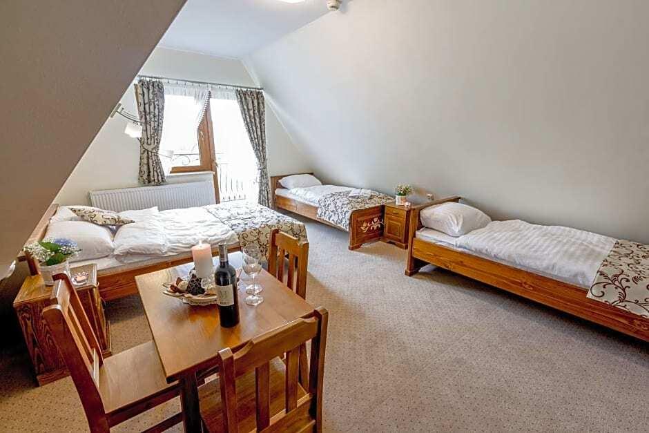 hotel image 24